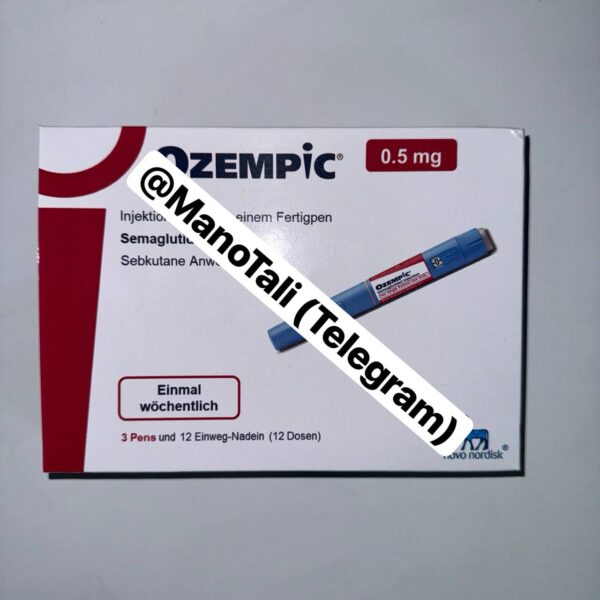 køb ozempic 0.25 mg