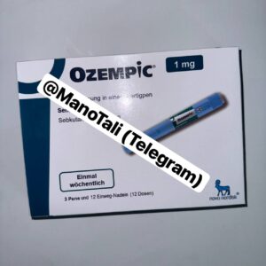 køb ozempic 1 mg